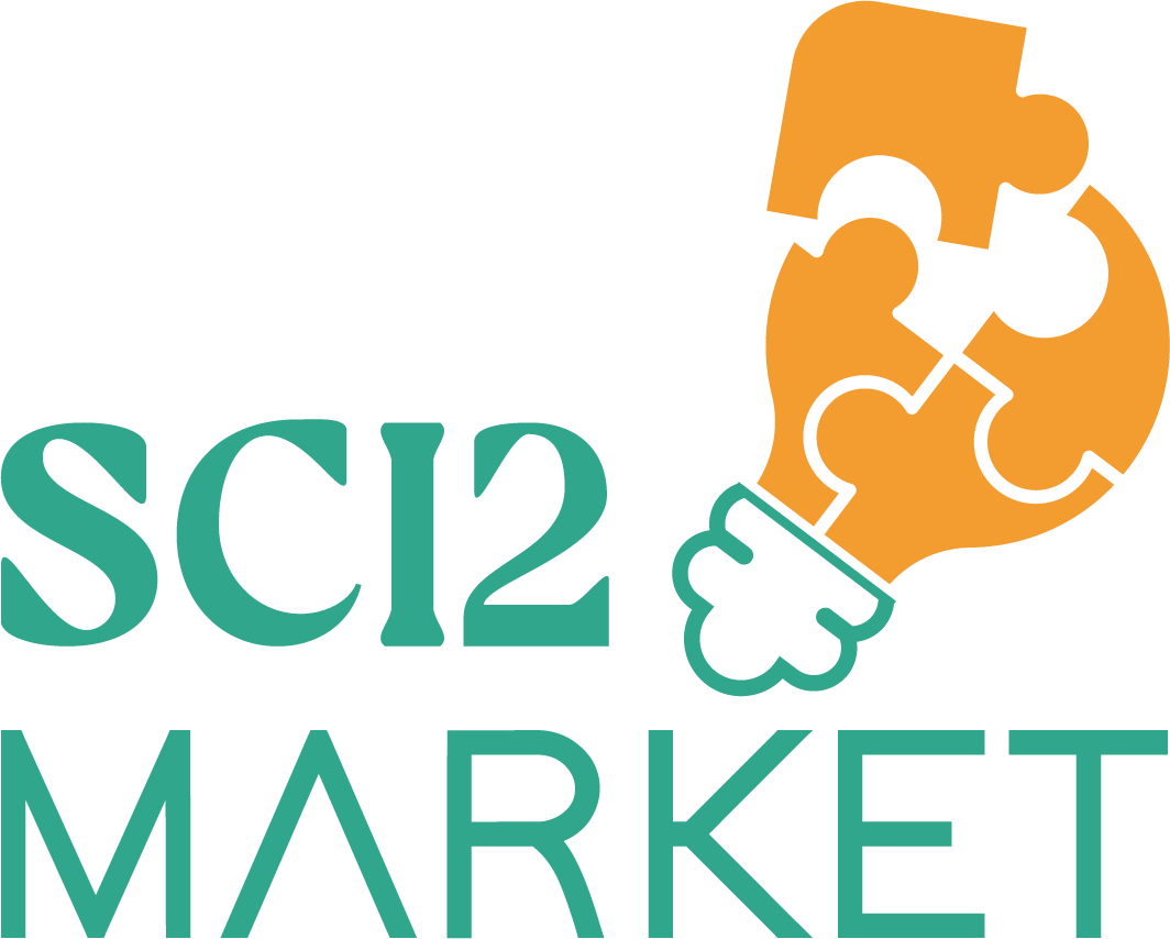 Sci2Market