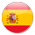 Versión española
