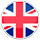 English version